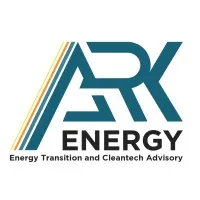 Ark Energy | Energy Transition and CleanTech Advisory Ark Energy | Energy Transition and CleanTech Advisory
