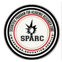 SPARC FOUNDATION