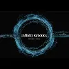 Infinity Robotics