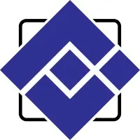 Frásec Ventures Corporation email format