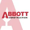 Abbott Construction Limited