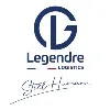 Legendre Logistics