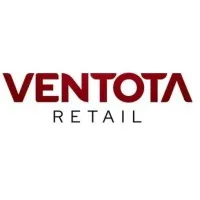 Ventota Retail