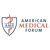 American Medical Forum