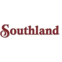 Southland Transportation Company