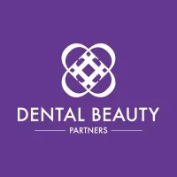Dental Beauty Partners