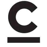 ChefStable Catering