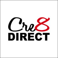 Cre8 Direct (Ningbo) Co., Ltd.