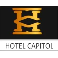 Hotel Capitol Hotel Capitol