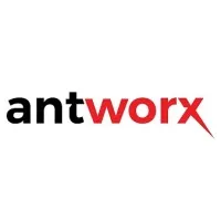 Antworx Experience Pvt Ltd - Company