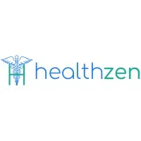 Healthzen