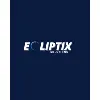 Ecliptix Solutions Ecliptix Solutions
