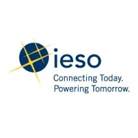 Independent Electricity System Operator (IESO) verified emails