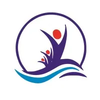 UNIK Life - New Trendsetter Organization