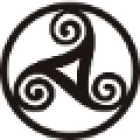 Sinergia Trading Co.,LTD Sinergia Trading Co.,LTD