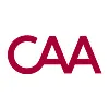 Creative Artists Agency Creative Artists Agency