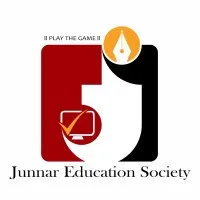 Junnar Education Society's Shankarrao Butte Patil BSc IT College , Junnar (Pune) Junnar Education Society's Shankarrao Butte Patil BSc IT College , Junnar (Pune)