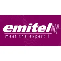 Emitel TR Test Laboratuvarları