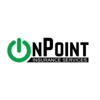 OnPoint Insurance Services
