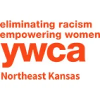 YWCA Northeast Kansas