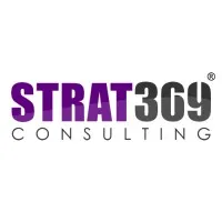 STRAT369 Consulting