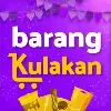 BarangKulakan BarangKulakan