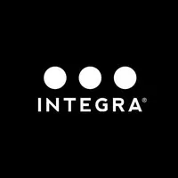 Integra Personal Branding