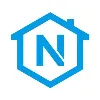 NoviHome NoviHome