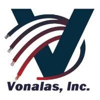 Vonalas, Inc