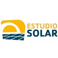 Estudio Solar