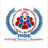 Right Intellectual Services Enterprise (RISE) Portal Ltd.