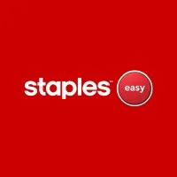 Staples Canada Staples Canada