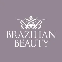 Brazilian Beauty