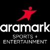 Aramark Sports + Entertainment Aramark Sports + Entertainment