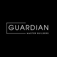 Guardian Master Builders