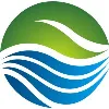 California Marine Sanctuary Foundation California Marine Sanctuary Foundation