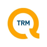 Quantic TRM
