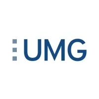 Universitätsmedizin Göttingen email format