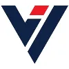 Vivore Technologies Vivore Technologies