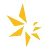 Spark SC Spark SC