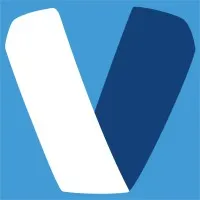 ValueHealth LLC