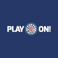Play On! Canada