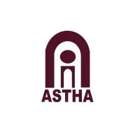 ASTHA-Working Towards Inclusion ASTHA-Working Towards Inclusion
