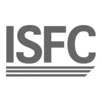 ISFC