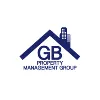 GB Property Management Group GB Property Management Group