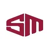 SM Technical Support Services SM Technical Support Services