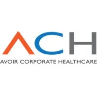 Avoir Corporate Healthcare