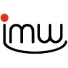 imw Service GmbH imw Service GmbH