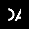 Dewson Architects Inc. Dewson Architects Inc.