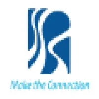 River North Business Association